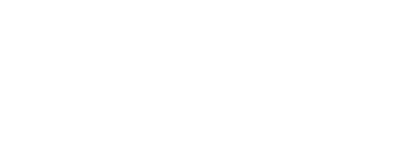 gift-aid-gift-aid-it-logo