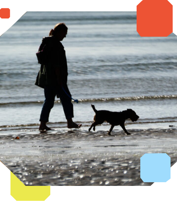 rspca-leave-your-will1