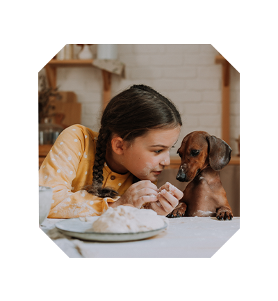 rspcs-companion-dog-girl